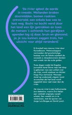 De nieuwe rivier 9789493168244 Eva Meijer, Verzenden, Gelezen, Eva Meijer