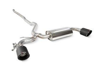Mini Clubman F54 Cooper S 15-18, niet-GPF-modellen | TunR ca, Verzenden, Nieuw