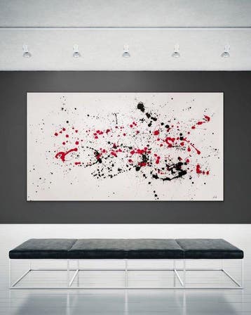 Christoph Prein - Traces Of An Encounter - XXL