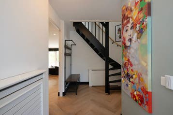 Woonhuis in Almere, Overige soorten, Direct bij eigenaar, Almere