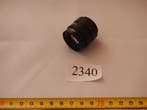 CCTV Cameralens 6.0mm F1.2 *zie omschrijving, Ophalen of Verzenden, Nieuw