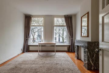 Te huur: Appartement Weerdsingel O.Z. in Utrecht, Utrecht, Appartement, Utrecht