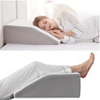 Beenkussen Memory Foam – Ergonomisch Kniekussen Slaap, Verzenden, Nieuw