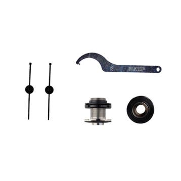 Bilstein EVO S Series Coilovers 19-20 BMW 330i, Ophalen of Verzenden, Nieuw
