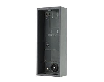 DoorBird opbouwbehuizing D1101V, Ophalen of Verzenden, Nieuw