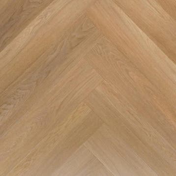 Otium Hibiscus Herringbone klikpvc PVC, Ophalen of Verzenden, Nieuw, Overige typen