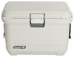 Coleman 45QT Pro Cooler Nieuw, Nieuw, Koelbox, Koelelement