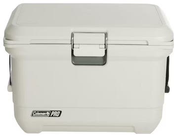 Coleman 45QT Pro Cooler Nieuw, Nieuw, Koelbox, Koelelement