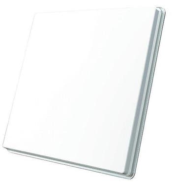 Selfsat H50D4 QUAD Vlakschotel, Ophalen of Verzenden, Nieuw, (Schotel)antenne