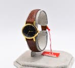 Omega - Genève - Zonder minimumprijs - Oval - 511.0412 -, Nieuw