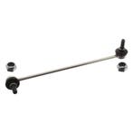Stabilisatorstang voorzijde VW Golf 5 6 Touran Caddy Pass..., Auto-onderdelen, Ophanging en Onderstel, Ophalen of Verzenden, Nieuw