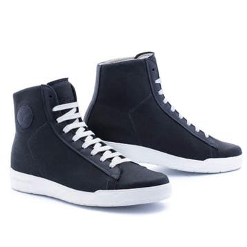 Stylmartin Grid Air - Blauw / 46, Ophalen of Verzenden, Nieuw met kaartje