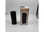 Sonos Roam 2 - Bluetooth Speaker - IP67 waterdicht - Zwart, Audio, Tv en Foto, Luidsprekers, Verzenden, Zo goed als nieuw, Sonos