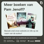 The Diplomats Wife 9780778389378 Pam Jenoff, Verzenden, Zo goed als nieuw, Pam Jenoff