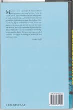 Oorlogswinter 9789060691182 Jan Terlouw, Boeken, Verzenden, Gelezen, Jan Terlouw