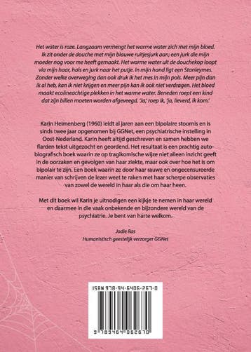 Zwarte Weduwe 9789464062670 Karin Heimenberg, Verzenden, Zo goed als nieuw, Karin Heimenberg