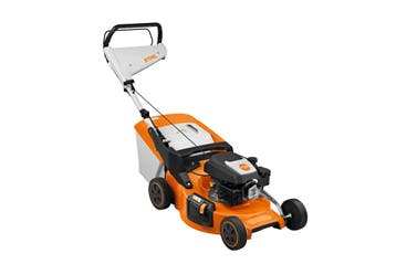 Stihl RM 253 (Grasmaaiers, Machines en gereedschappen), Ophalen of Verzenden, Nieuw, Stihl