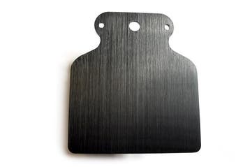 MotoGadget | Bracket MotoScope Mini, Verzenden, Nieuw