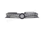 GTD Look Front Grill voor Volkswagen Golf 6 GTI / GTD, Ophalen of Verzenden