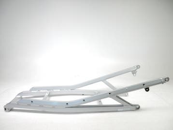 BMW R1250 RT Achterframe / 46518528588 / 8528588, Ophalen of Verzenden, Gebruikt