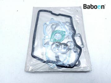 Pakking Honda CB 250 Two Fifty 1994-2002 (CB250 MC26) Kit A, Motoren, Onderdelen | Honda, Verzenden, Gebruikt