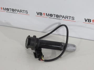 Ducati 821 Hypermotard Bobine, Motoren, Ophalen of Verzenden, Nieuw