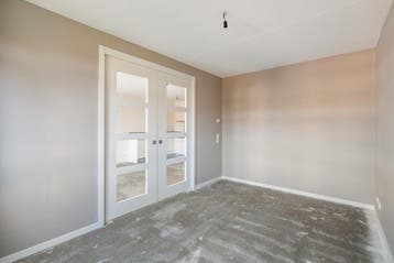 Te huur: Appartement Veilingmeesterhof in Rijnsburg, Rijnsburg, Appartement, Zuid-Holland