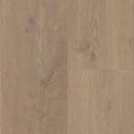 Bodiax BP500 Thor PVC 510 Richmond Oak PVC, Ophalen of Verzenden, Nieuw, Overige kleuren, Overige typen