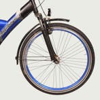 Alpina kinderfiets, Fietsen en Brommers, Fietsen | Jongens, Ophalen of Verzenden, Gebruikt, Alpina