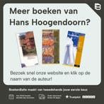 Kroatisch / ANWB Taalgids 9789018029708 Hans Hoogendoorn, Boeken, Verzenden, Gelezen, Hans Hoogendoorn