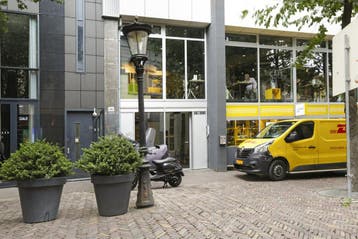 Te huur: Appartement Vinkenburgstraat in Utrecht, Utrecht, Appartement, Utrecht