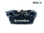 Remklauw Links Voor BMW F 900 XR 2018-2024 (F900XR K84), Motoren, Verzenden, Gebruikt