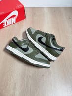 Nike - Sneakers - Maat: EU 42.5 - Nieuw met tags, Nieuw