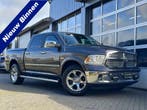 Dodge Ram 1500 5.7 V8 4x4 Crew Cab 57 Laramie | Google navi, Automaat, Gebruikt, Overige kleuren, Leder