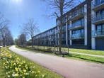 Appartement te huur in Harderwijk - 53 m² - 2 kamer(s) - 2, Appartement, Harderwijk, Gelderland