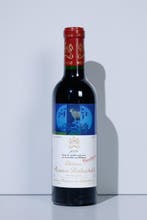 2008 Château Mouton Rothschild - Pauillac 1er Grand Cru, Nieuw