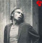 LP gebruikt - Graham Parker And The Rumour - The Parkerilla, Verzenden, Zo goed als nieuw