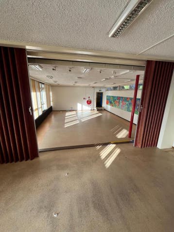 Te huur: Kamer Grutterijstraat in s Gravenmoer