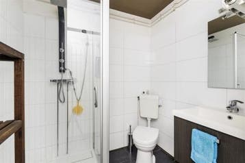 Te Huur 2 Appartement Dalsteindreef In Amsterdam, Huizen en Kamers, Huizen te huur, Direct bij eigenaar, Appartement, Amsterdam
