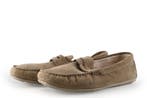 Cypres Loafers in maat 43 Beige, Loafers, Overige kleuren, Verzenden, Zo goed als nieuw