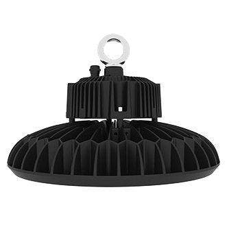 LED industrielamp UFO 200w(high bay), Ophalen of Verzenden, Nieuw