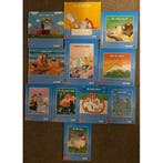 Veilig Leren Lezen (VLL) Kim versie Leesserie Kern 3, Boeken, Verzenden, Nieuw