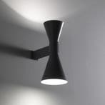 Nemo APPLIQUE DE MARSEILLE Le Corbusier Wandlamp, Verzenden, Nieuw