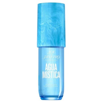 Sol de Janeiro - Agua Mistica - Mist 90ml, Verzenden, Nieuw