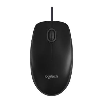 Nieuwe Logitech 910-003357 met garantie, Ophalen of Verzenden, Nieuw, Logitech
