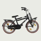 Alpina kinderfiets 16 inch, Ophalen of Verzenden, Gebruikt, Alpina