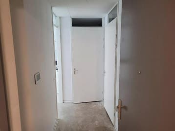 Te huur: Appartement Brandslangstraat in Amsterdam, Noord-Holland, Appartement, Amsterdam