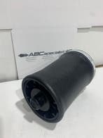 BMW X5 E53 Veerbalg Luchtbalg Rechtsachter 37126750356, Nieuw, BMW