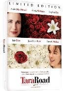 Tara road - DVD, Verzenden, Nieuw in verpakking