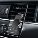 Telefoonhouder auto – Magnetisch Ventilatierooster – Sterke, Ophalen of Verzenden, Nieuw
